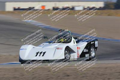 media/Oct-30-2022-CalClub SCCA (Sun) [[310aff4a96]]/Race Group 1/Race (Grapevine)/